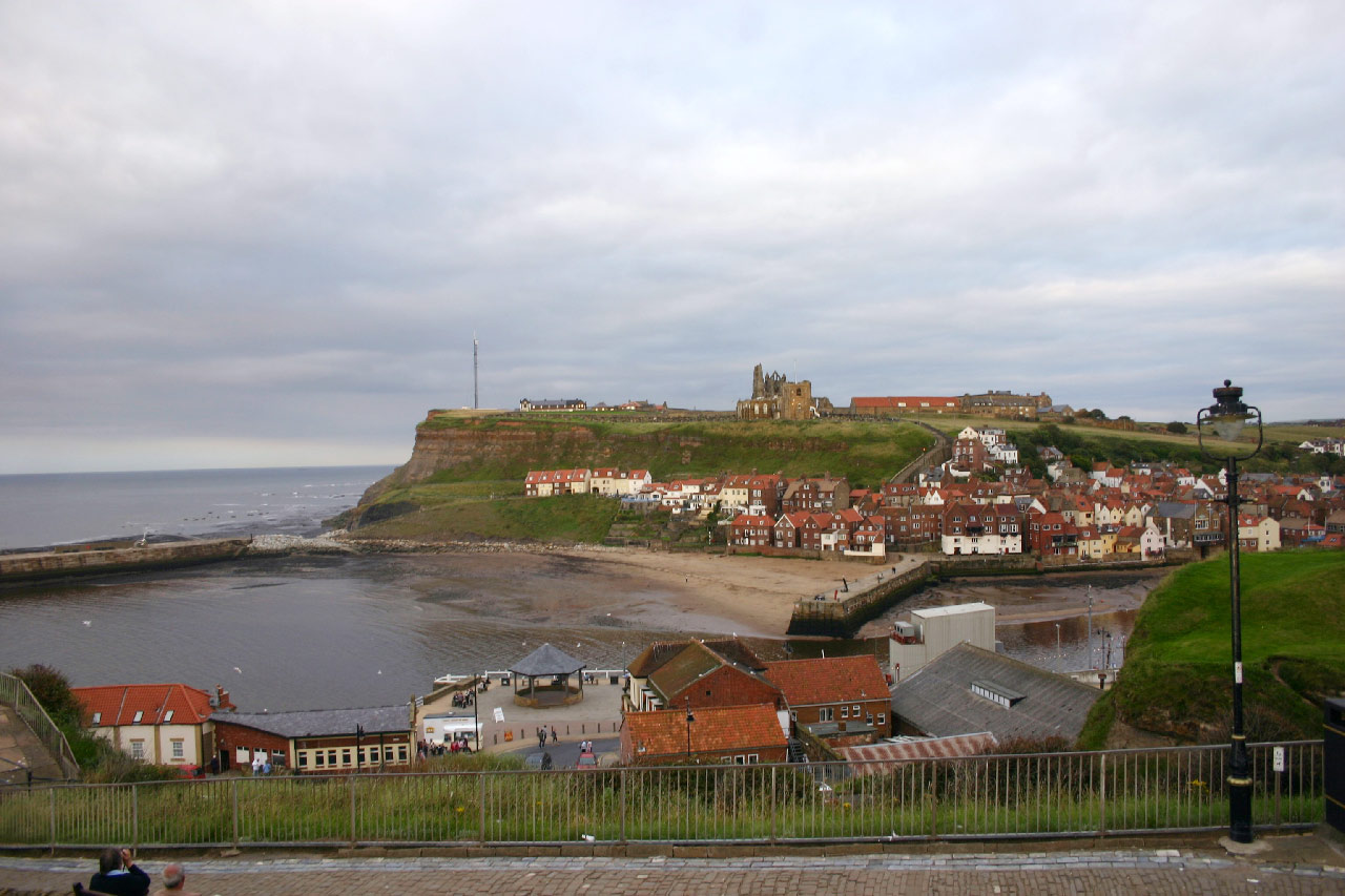 Whitby